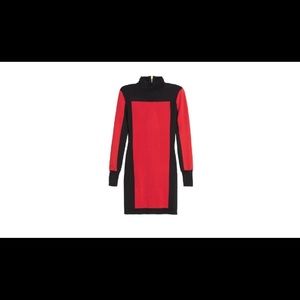 Balmain x H&M Limited Edition